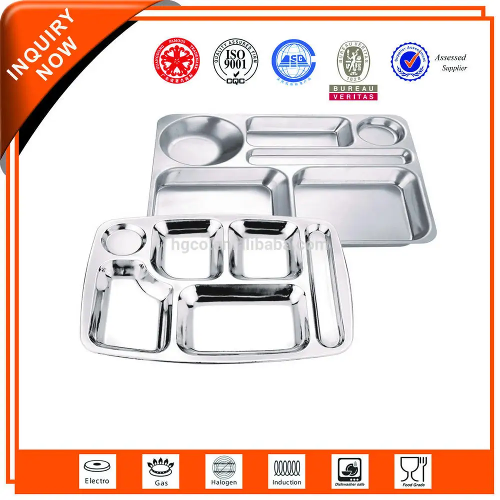 High quality Kitchenware stainless steel chafing dish