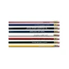 /product-detail/good-quality-cheapest-large-pencils-60273300412.html