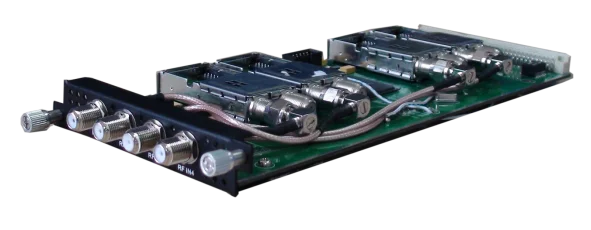 CX904.png