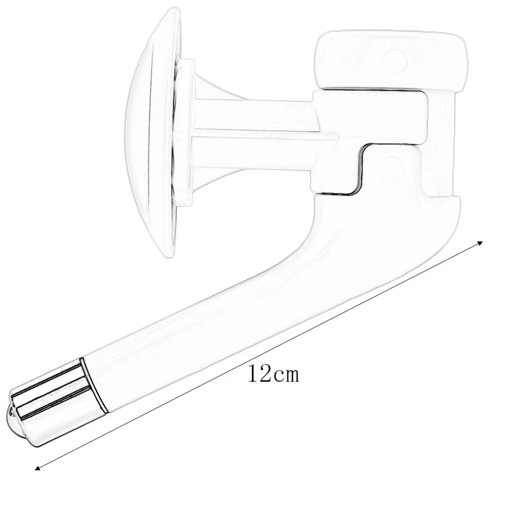 Cat Dog Hanging Bottle Water Dispenser Pet Water Drinking Head Dispenser Fountain Feeder