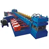 Highway Guard Rail Roll Forming Machine/express way making machine/guardrail bending machine