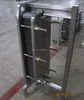 beer brewing system heating exchange equipment