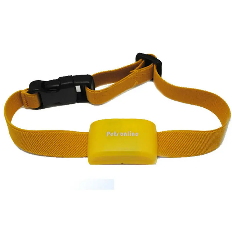 DogTrackingGpsChipChoosingBestPetTrackingDevice DogTrackingGpsChipChoosingBestPetTrackingDevice