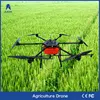 /product-detail/2017-newest-low-price-6-rotor-miltu-funtion-fumation-drone-sprayer-helicopter-drone-agriculture-sprayer-as-farm-machinery-60686583954.html