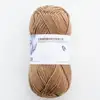 Merino Wool blended soft dk knitting yarn
