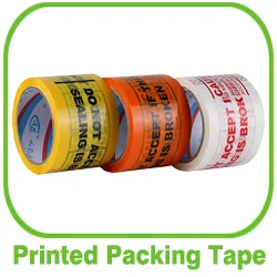 2 Printed Packing Tape.png