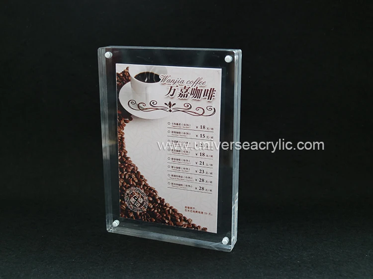 acrylic sign menu display.jpg