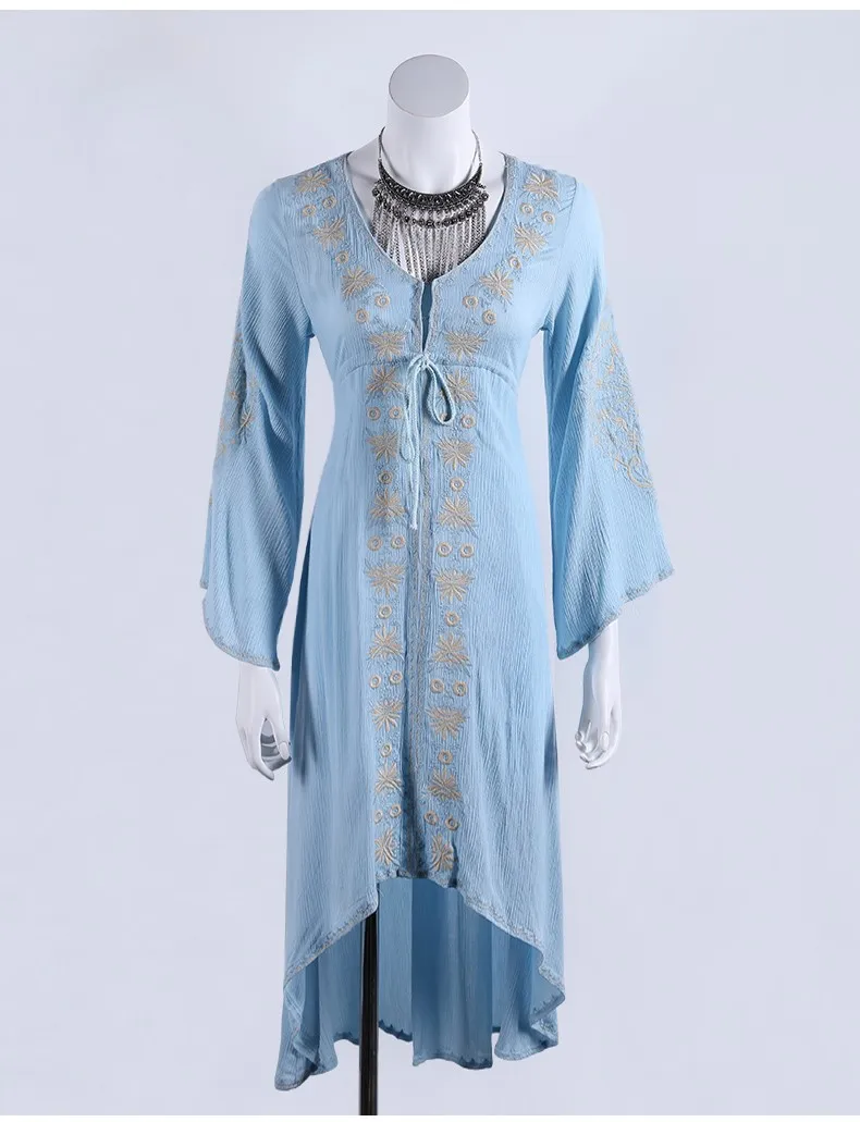 new dress.jpg