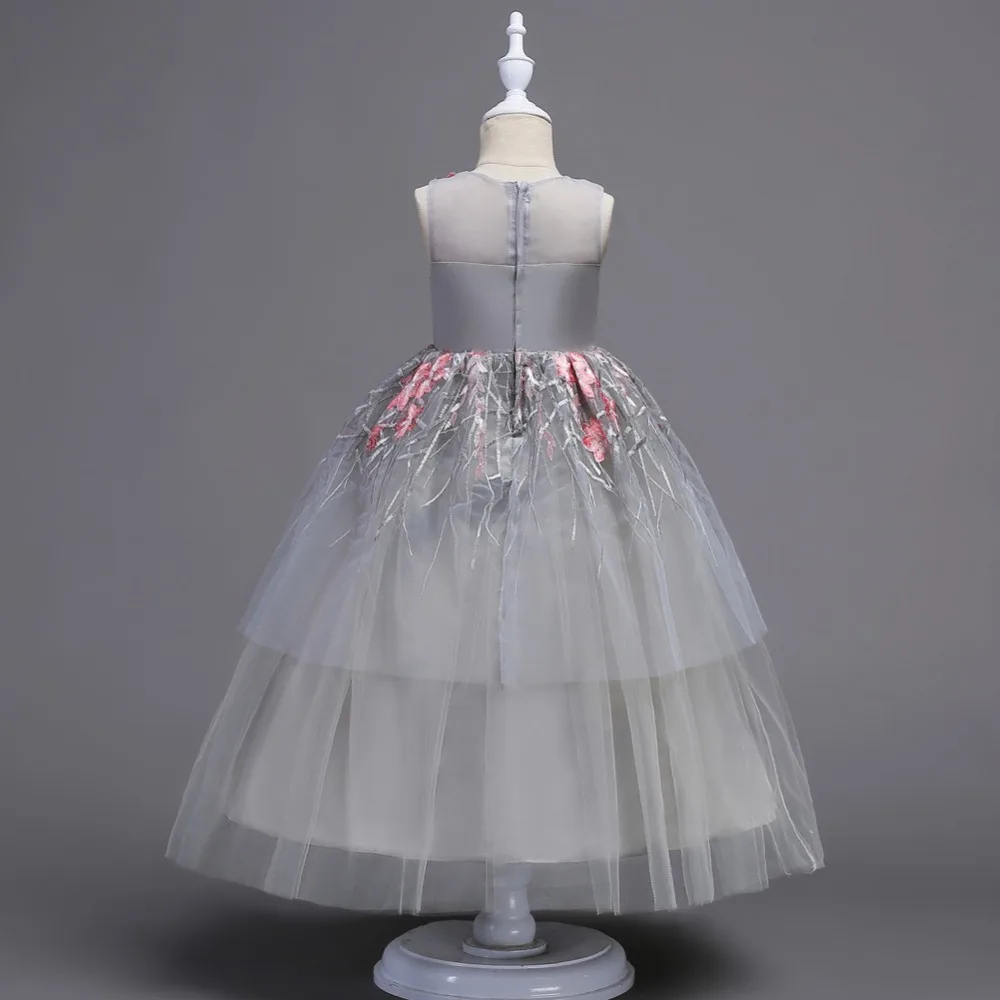 4708511144_1160900646