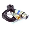 /product-detail/custom-designed-rca-to-xlr-cable-assembly-60485999229.html