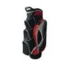 /product-detail/wholesale-golf-bag-travel-cover-golf-bag-tubes-baby-stroller-golf-bag-60622587679.html