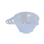 Hot New Fashion Professional Tinting Colouring Dying Bowl For Hair Salon