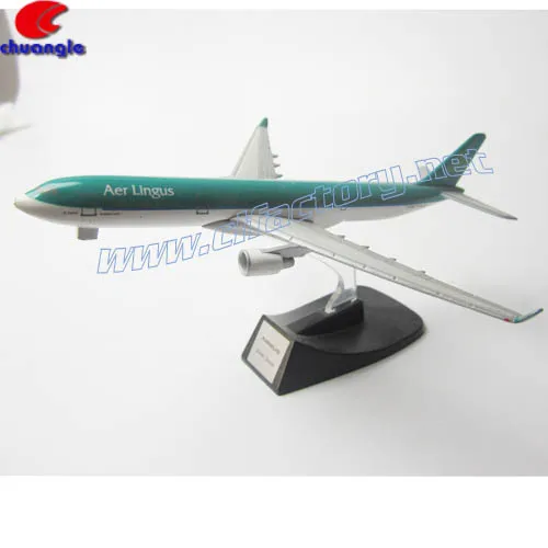 List Manufacturers of China Resin Model Airplanes, Buy China Resin Model Airplanes, Get Discount on China Resin Model Airplanes
