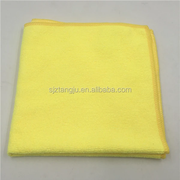 cheap Microfiber Towel-005.jpg