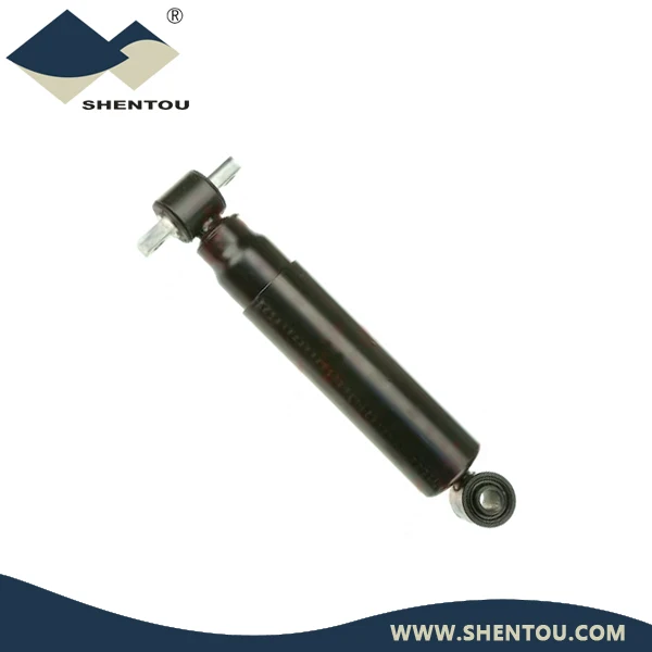 Man Shock Absorber 81437016359.jpg