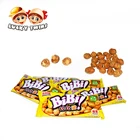 ready to ship crispy candy coated roasted peanuts deep fried peanut kernels