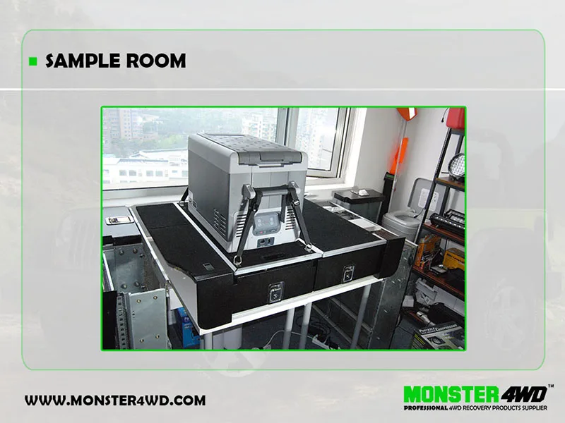 MONSTER4WD SAMPLE ROOM 2.jpg