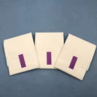 Wholesale feminine hygiene products 290mm lady anion pads