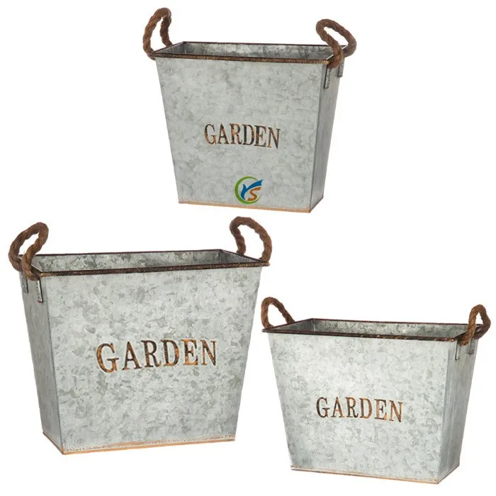 planter 43.jpg