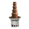 /product-detail/4-tier-stainless-steel-chocolate-fondue-fountain-with-digital-display-great-for-birthday-wedding-christmas-halloween-party-60842773732.html