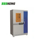 20KVA DBW Single Phase 220V Static Voltage Stabilizer