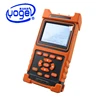 1310/1550/1625nm Small size handheld type Optical Time Domain Reflectometer OTDR