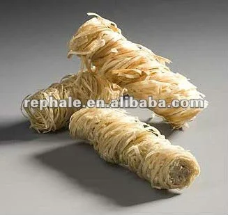 Used+Wool+Processing+Equipment Wood wool processing machine used for animals walls dolls and toys ...
