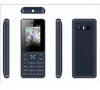 1.8 Inches Mobile Phone,2 Sim Card,support 2030tereo speaker unlocked feature bar phone D06