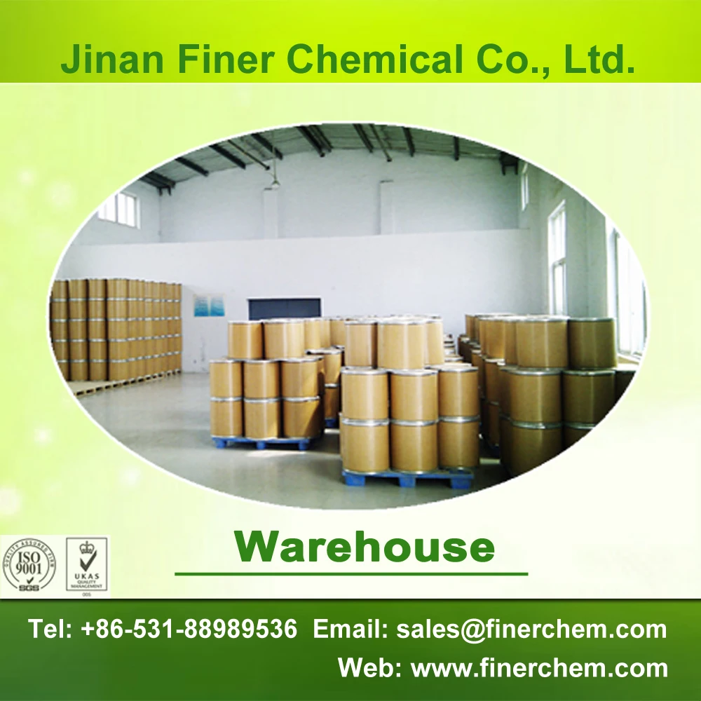 16153-81-4 | 4-(4-Methylpiperazino)aniline | CAS 16153-81-4 | factory price | manufacture | MSDS