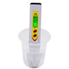 With Backlight ORP969 Digital ORP Meter With Hold Switch Potential ORP Tester for aquarium hydroponics spas pools water systems