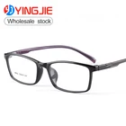 china wholesale TR optical frame made in china eyeglasses -98631
