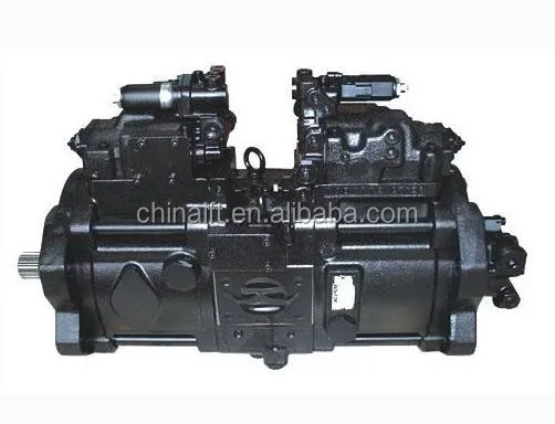 hydraulic pump 7.jpg