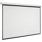 300 inch 16:9 theatre system cinema projector projection screen
