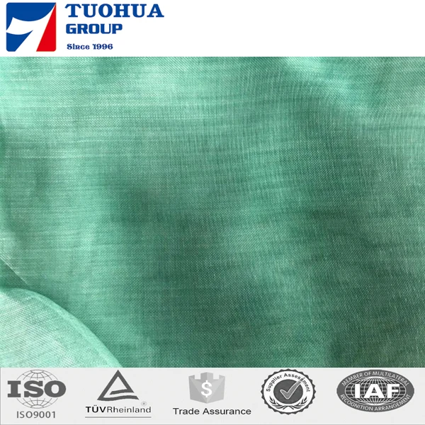 anti insect net60.jpg