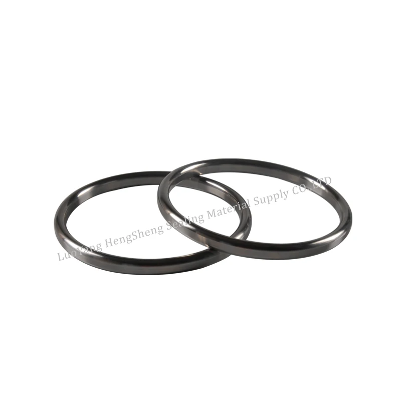 Ring Joint Gasket Octagonal Type Soft Iron Gaskets Buy Gasket
