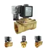 /product-detail/1-2-3-inch-brass-water-air-gas-24v-12v-solenoid-valve-60735312899.html