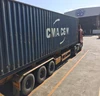 /product-detail/solar-panel-sea-cargo-ship-from-china-to-hamburg-dortmund-60796027176.html