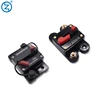 /product-detail/car-circuit-breaker-30-50-100-150-amp-60738908571.html