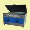 Polymer Plate Making Machine And Ctp Photopolymer Making Maker