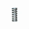 /product-detail/precision-oem-special-customized-spring-steel-compression-springs-60820323719.html
