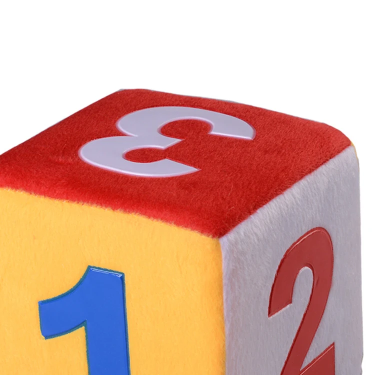 dice (1).jpg