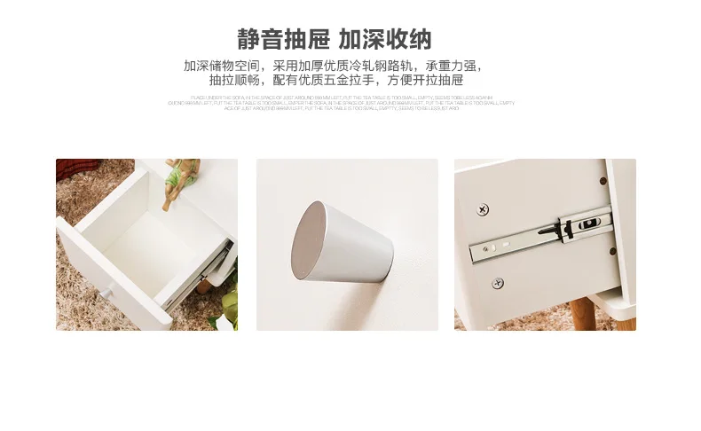 2987363481_1404578459