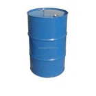 Synthetic Covering system Polyurethane binder chemical adhesive rubber PU glue for pu foam sealant FN-PA-19070218