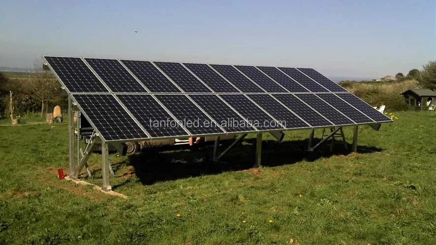 Solar Panel For Sale 6kw 10kw / Solar Home Battery Backup Power System 