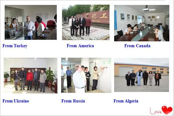 customers of calcium stearate.jpg