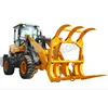 /product-detail/shanghai-bell-sugar-cane-loader-sugarcane-harvester-cane-grab-loader-60686640910.html