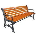 Antique cast iron park bench,cast iron park bench legs,wood slats for cast iron bench