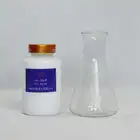 Water treatment chemical additive organic silicon anti foaming agent
