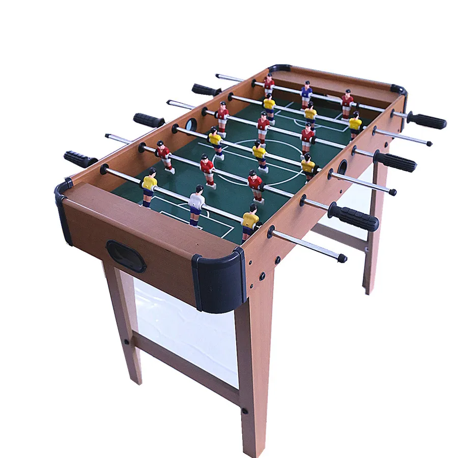 children"s table football wooden football table good quality