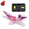 /product-detail/rc-flying-bird-airplane-toy-2-4-ghz-remote-control-flying-helicopter-birds-electronic-mini-e-bird-drone-education-toys-kids-toys-62142912646.html